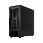Fractal Design North Momentum Edition Black Компютърна кутия