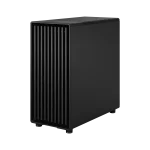 Fractal Design North Momentum Edition Black Компютърна кутия