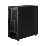 Fractal Design North Momentum Edition Black Компютърна кутия