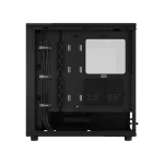 Fractal Design North Momentum Edition Black Компютърна кутия