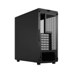 Fractal Design North Momentum Edition Black Компютърна кутия