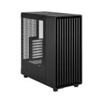 Fractal Design North Momentum Edition Black Компютърна кутия