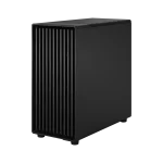 Fractal Design North XL Momentum Edition Black Компютърна кутия