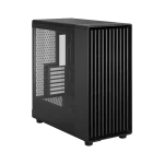 Fractal Design North XL Momentum Edition Black Компютърна кутия