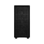 Fractal Design North XL Momentum Edition Black Компютърна кутия