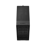 Fractal Design North XL Momentum Edition Black Компютърна кутия