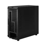Fractal Design North XL Momentum Edition Black Компютърна кутия