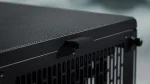 Fractal Design North XL Momentum Edition Black Компютърна кутия
