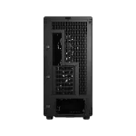 Fractal Design North XL Momentum Edition Black Компютърна кутия