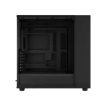 Fractal Design North XL Momentum Edition Black Компютърна кутия
