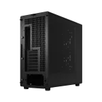 Fractal Design North XL Momentum Edition Black Компютърна кутия