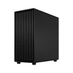 Fractal Design North XL Momentum Edition Black Компютърна кутия