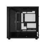Fractal Design North XL Momentum Edition Black Компютърна кутия
