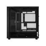 Fractal Design North XL Momentum Edition Black Компютърна кутия
