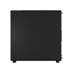 Fractal Design North XL Momentum Edition Black Компютърна кутия