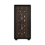 Fractal Design North XL RC Charcoal Black TG Dark Компютърна кутия