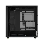 Fractal Design North XL RC Charcoal Black TG Dark Компютърна кутия
