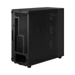 Fractal Design North XL RC Charcoal Black TG Dark Компютърна кутия