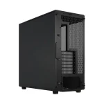 Fractal Design North XL RC Charcoal Black TG Dark Компютърна кутия