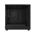 Fractal Design North XL RC Charcoal Black TG Dark Компютърна кутия