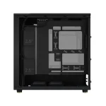 Fractal Design North XL RC Charcoal Black TG Dark Компютърна кутия