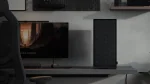Fractal Design Pop 2 Air Black Solid Компютърна кутия