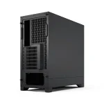 Fractal Design Pop 2 Air Black Solid Компютърна кутия
