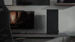 Fractal Design Pop 2 Air Black TG Компютърна кутия
