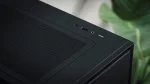 Fractal Design Pop 2 Air Black TG Компютърна кутия