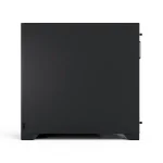Fractal Design Pop 2 Air Black TG Компютърна кутия