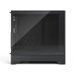 Fractal Design Pop 2 Air Black TG Компютърна кутия