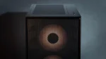 Fractal Design Pop 2 Air Black TG RGB Компютърна кутия