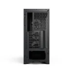 Fractal Design Pop 2 Air Black TG RGB Компютърна кутия