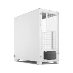 Fractal Design Pop 2 Air Black TG RGB Компютърна кутия