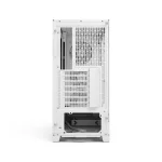 Fractal Design Pop 2 Air Black TG RGB Компютърна кутия
