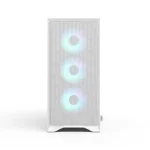 Fractal Design Pop 2 Air Black TG RGB Компютърна кутия