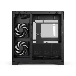 Fractal Design Pop 2 Vision Black Компютърна кутия