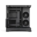 Fractal Design Pop 2 Vision Black Компютърна кутия