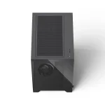 Fractal Design Pop 2 Vision Black Компютърна кутия