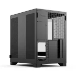 Fractal Design Pop 2 Vision Black Компютърна кутия