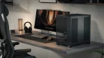 Fractal Design Pop 2 Vision Black Компютърна кутия