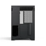 Fractal Design Pop 2 Vision Black Компютърна кутия