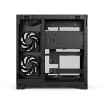 Fractal Design Pop 2 Vision Black Компютърна кутия