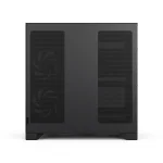 Fractal Design Pop 2 Vision Black Компютърна кутия