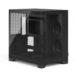 Fractal Design Pop 2 Vision Black Компютърна кутия