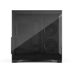 Fractal Design Pop 2 Vision Black Компютърна кутия