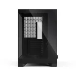Fractal Design Pop 2 Vision Black Компютърна кутия