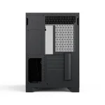 Fractal Design Pop 2 Vision Black RGB Компютърна кутия