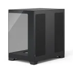 Fractal Design Pop 2 Vision Black RGB Компютърна кутия