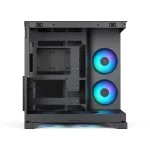 Fractal Design Pop 2 Vision Black RGB Компютърна кутия